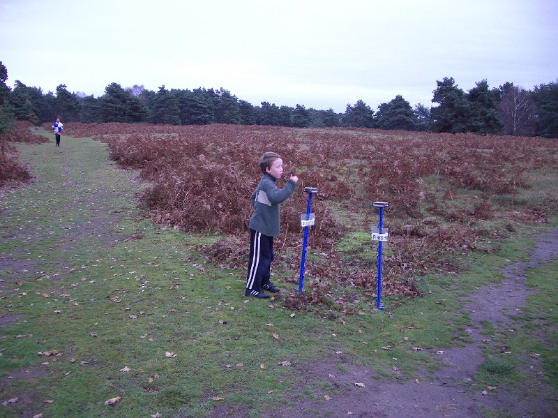 First finisher.jpg